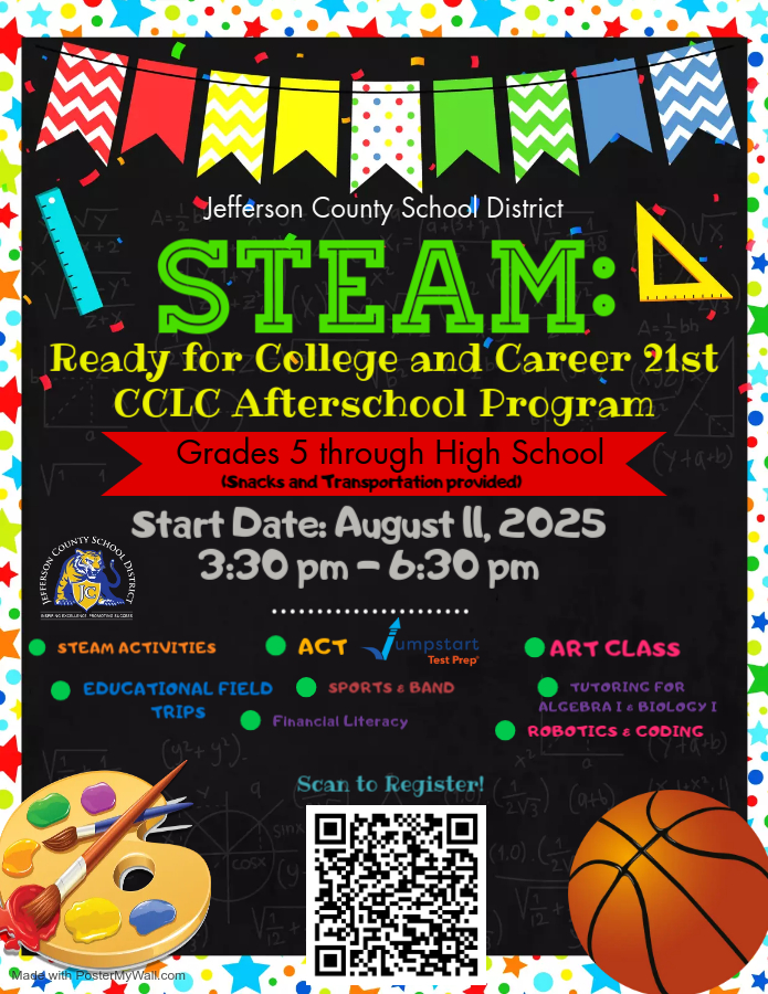 steam