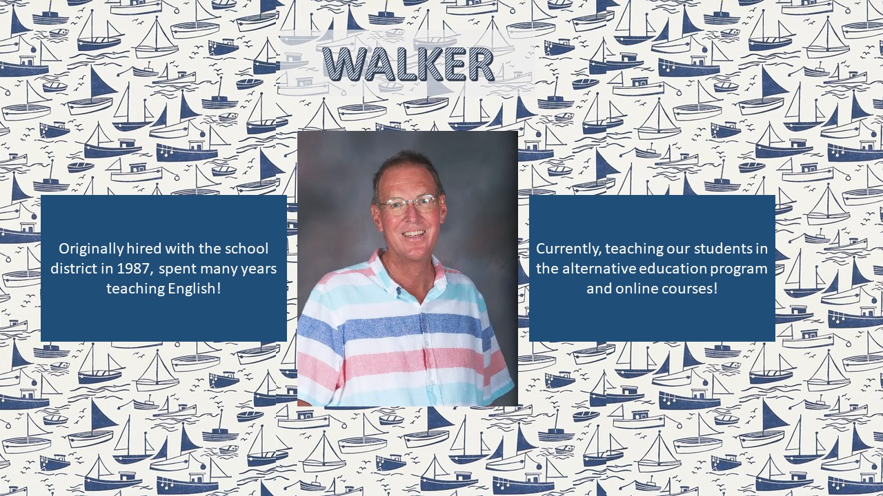 Walker