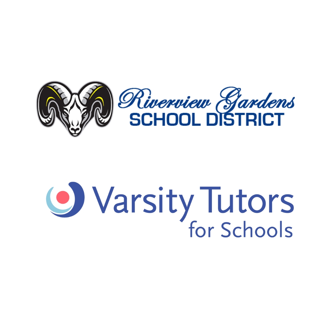 Varsity Tutors