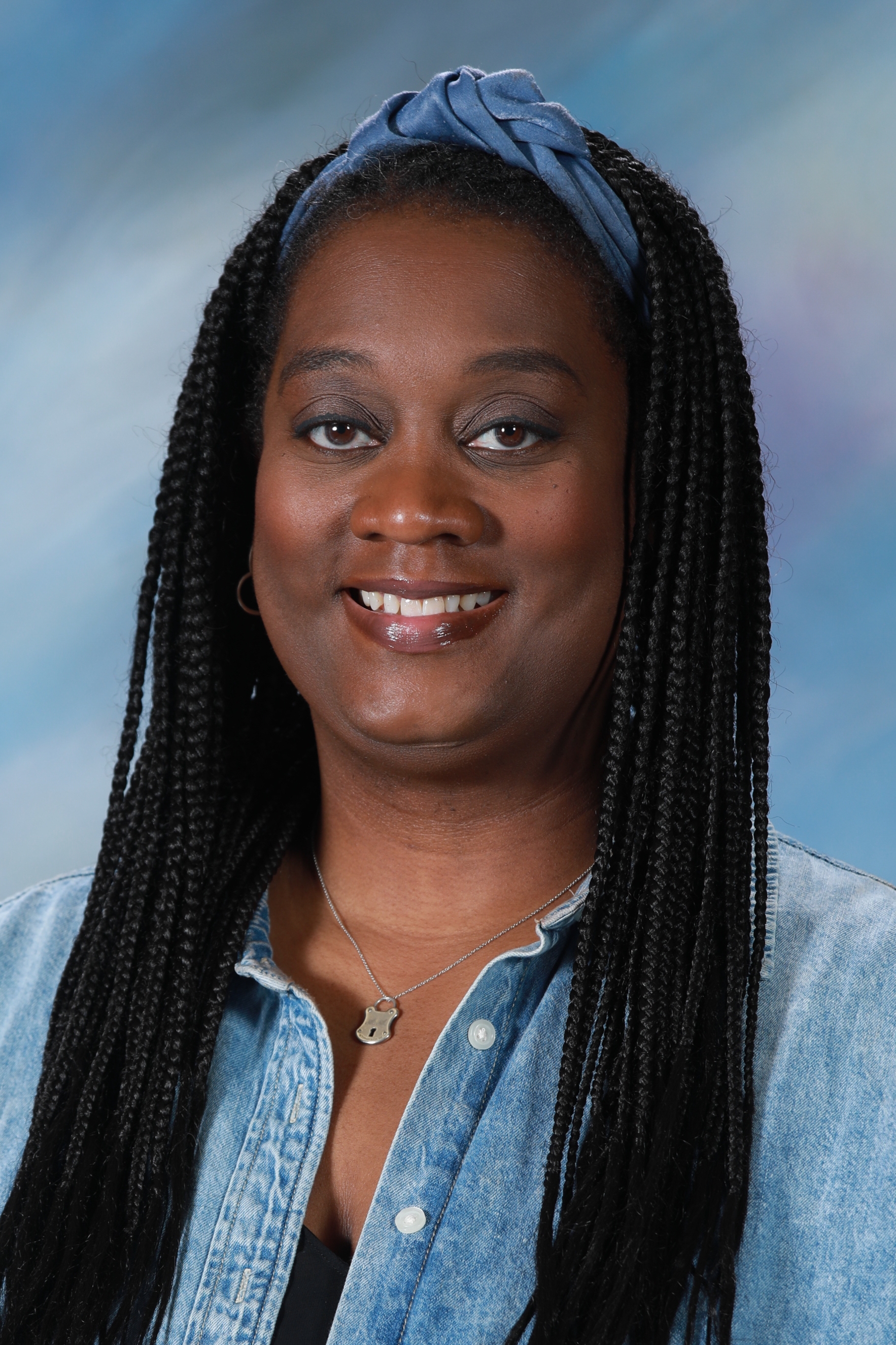 Ayesha Okaiwele Ayesha Okaiwele