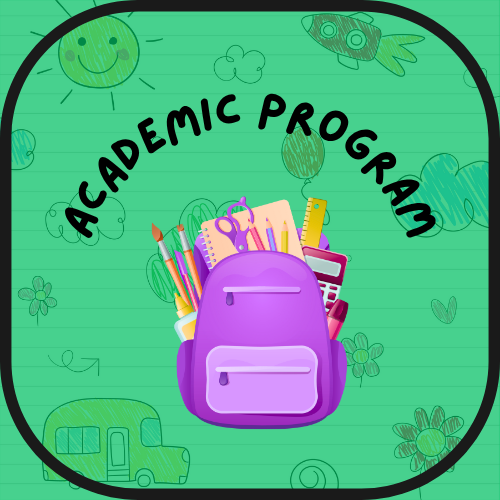 academic program enrollment