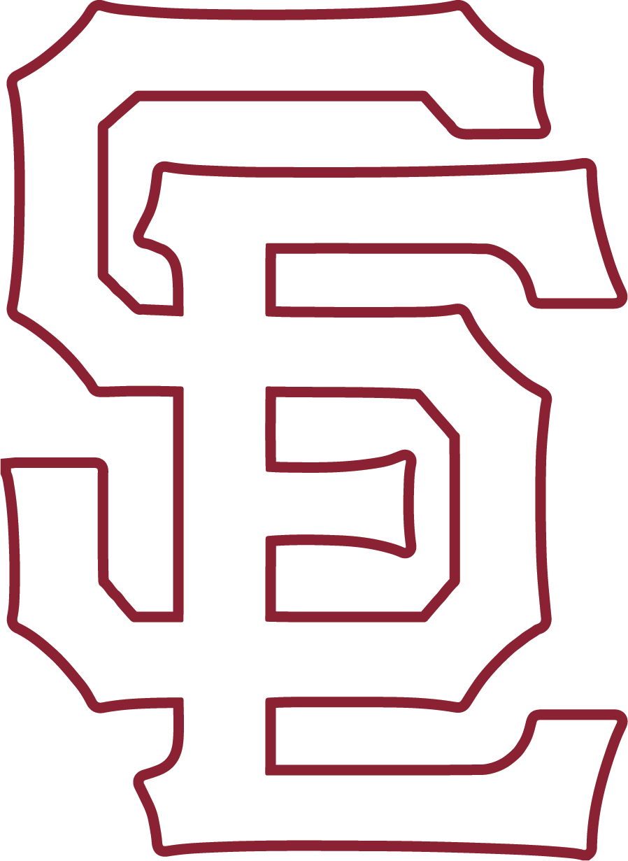 SE logo