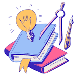 Study Link