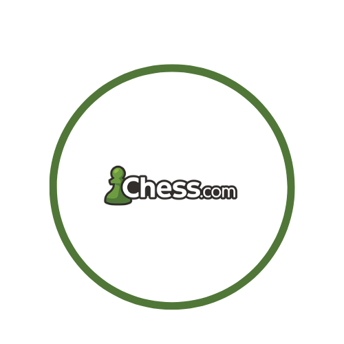 Chess  