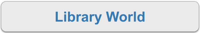Library World