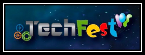 Tech Fest