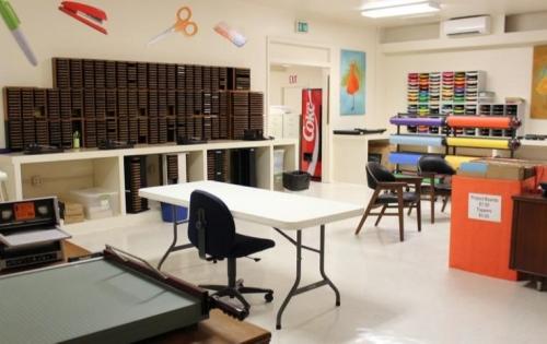 ParentCenter ParentCenter