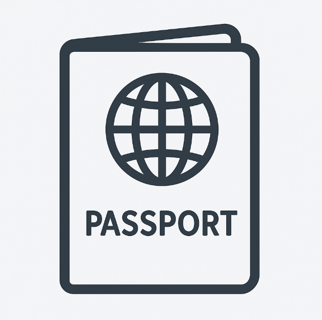 Passport
