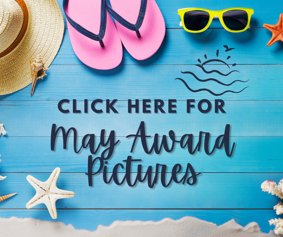 May Awards Pictures 