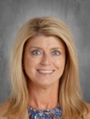 April Moore Assistant Principal April Moore Assistant Principal