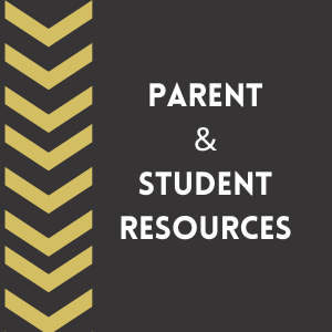SDM Parent & Student Resources