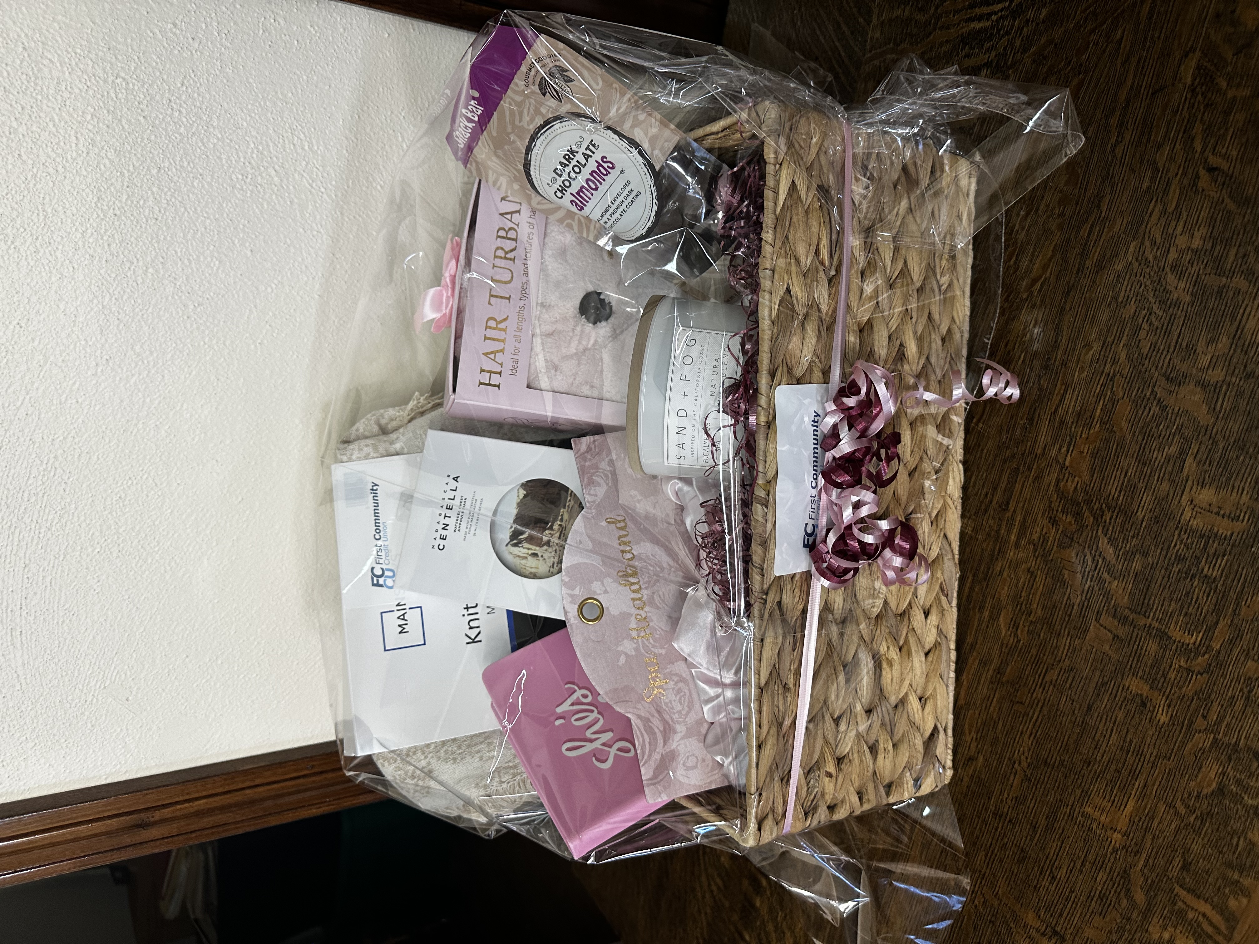 Auction Donation Image 3 