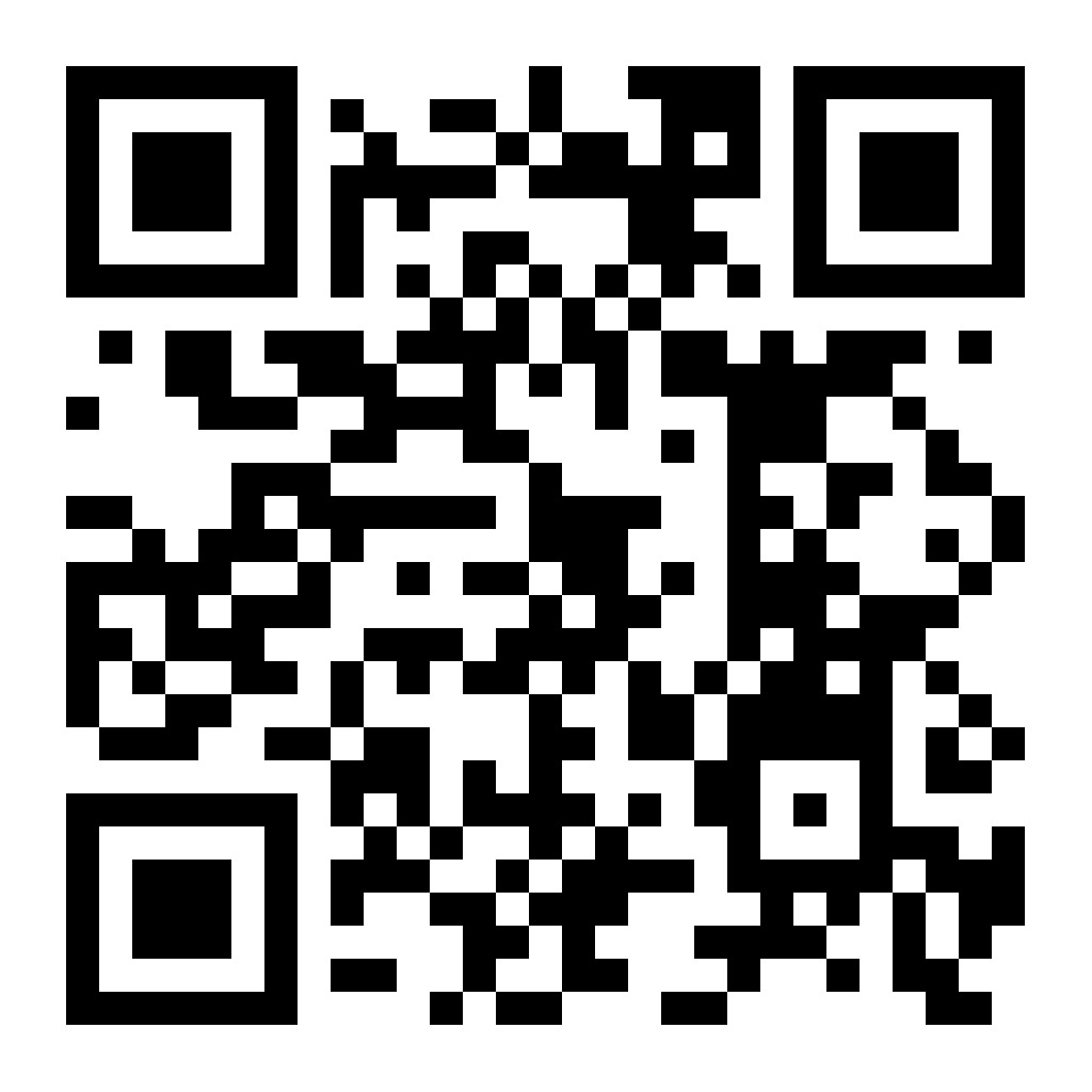 Cge Assocaite membership