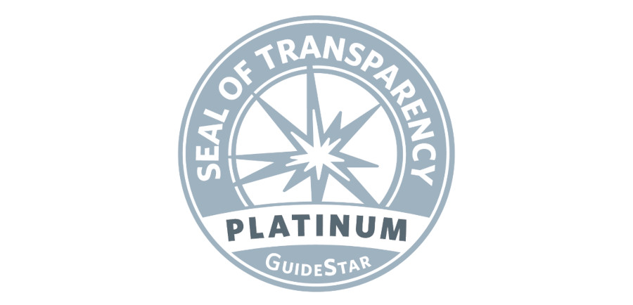 Platinum Transparency