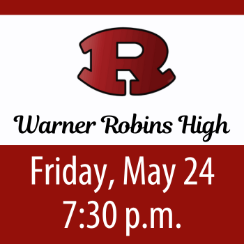 Click for WRHS Program