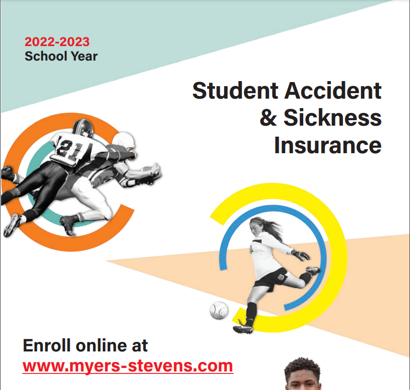 Student Insurance