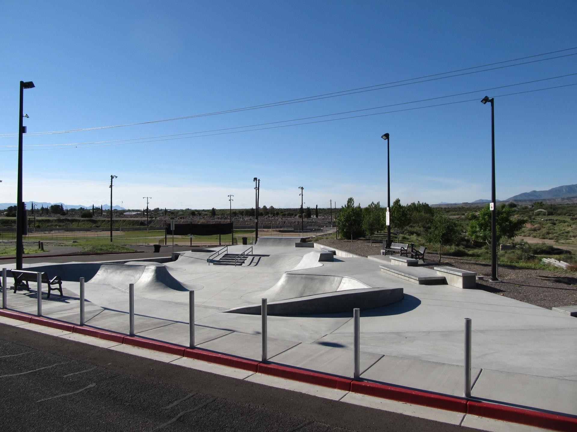 skate