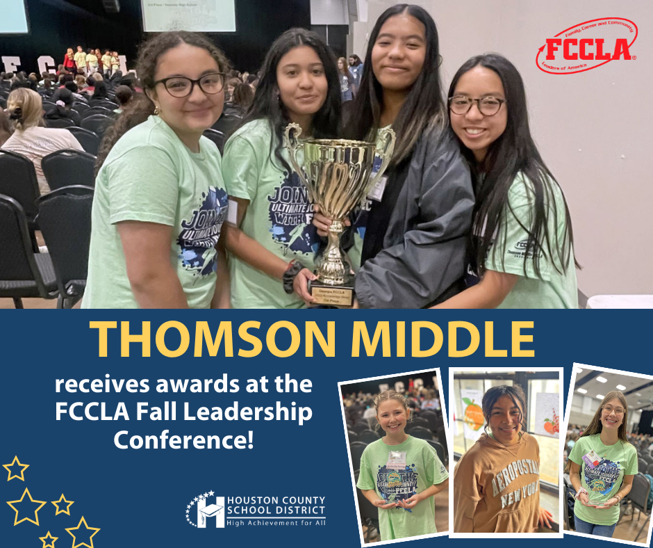 News Media news-media