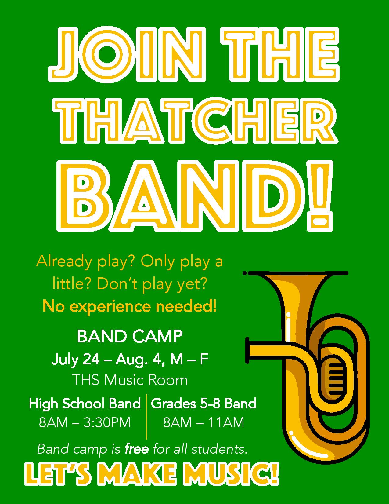 band-camp-free-grades-5-12