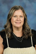 Mikki Jackson
