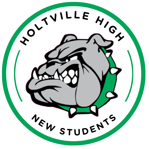 New Students