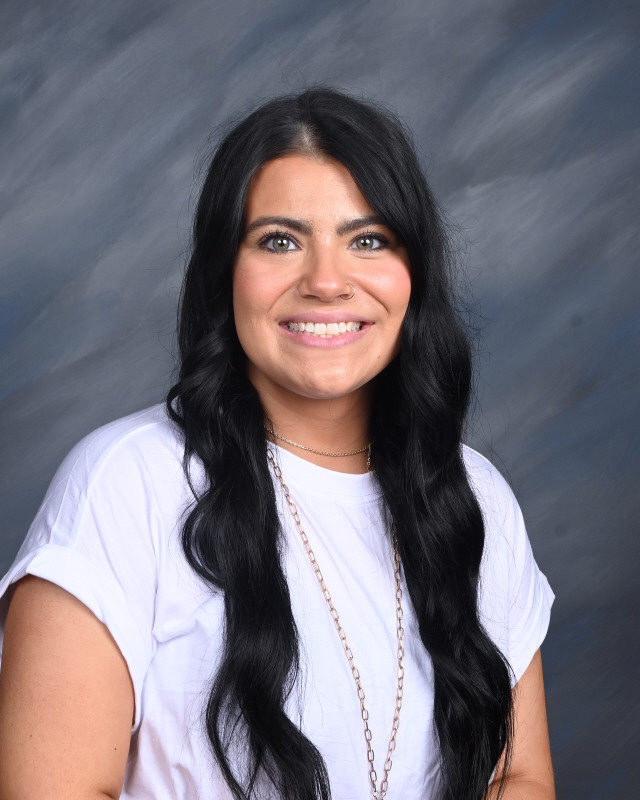 Counselor Picture