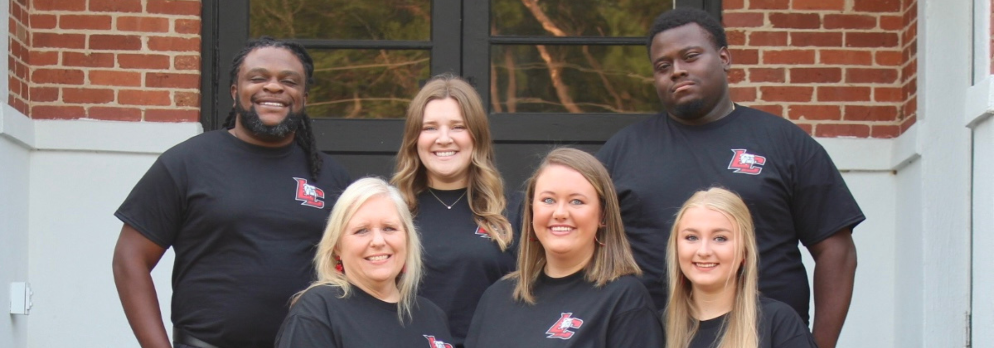6th Grade teachers
