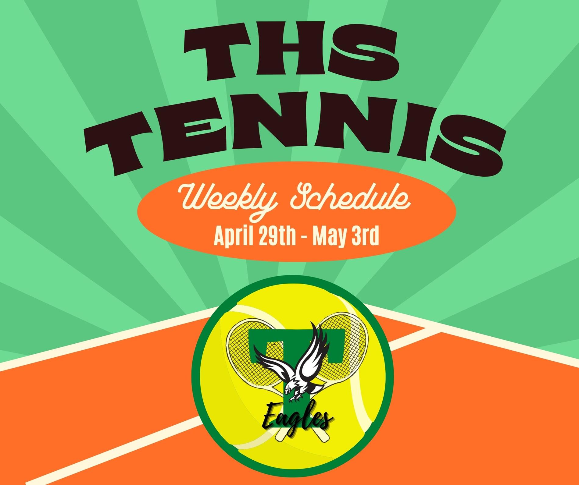 tennis