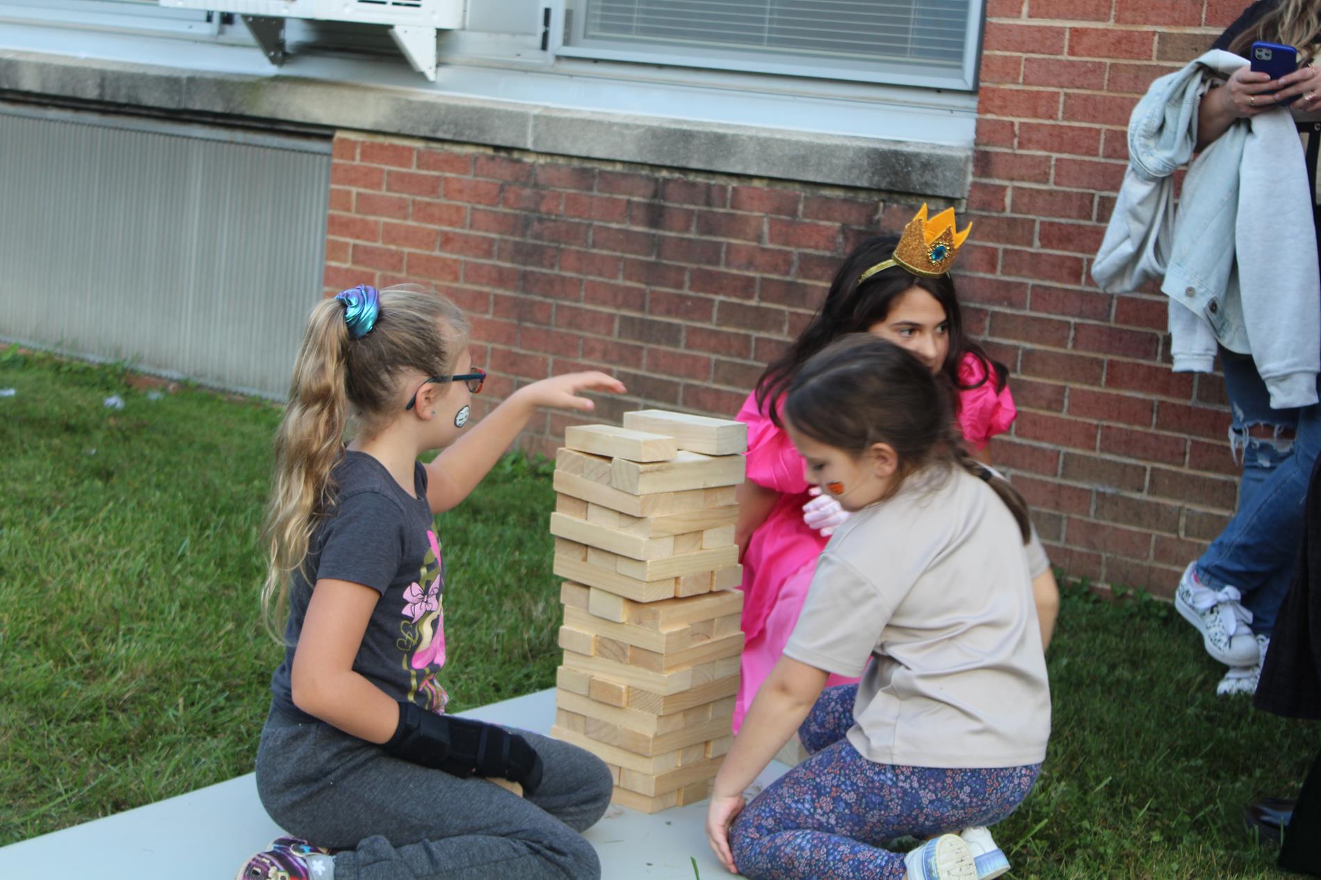 Fall Festival 2023