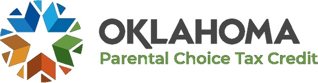 Oklahoma Parental Tax Credit Web Site
