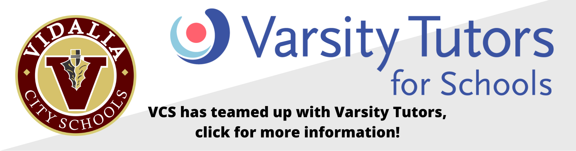 Varsity Tutors