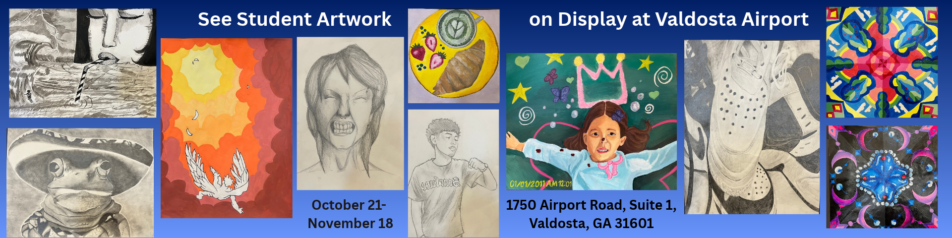 2026_10_21 -- Airport Show Artwork 2026