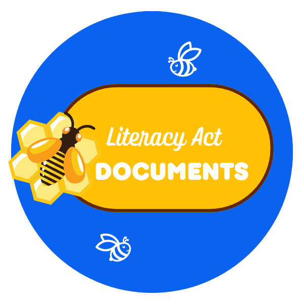 Literacy Act Documents