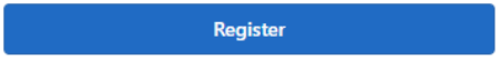Register Button