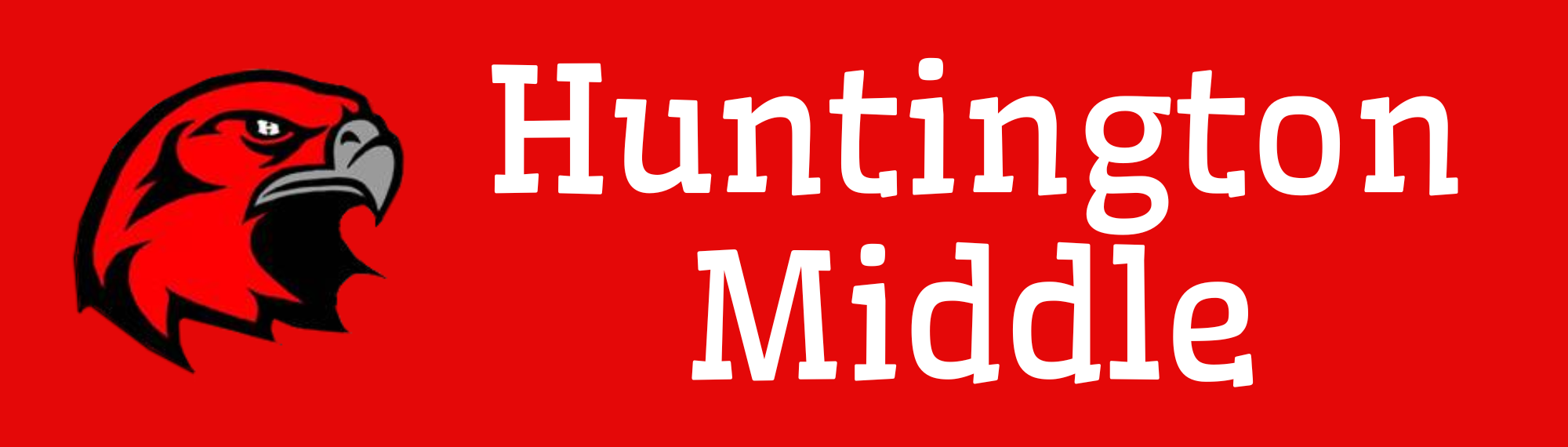 Huntington Middle 