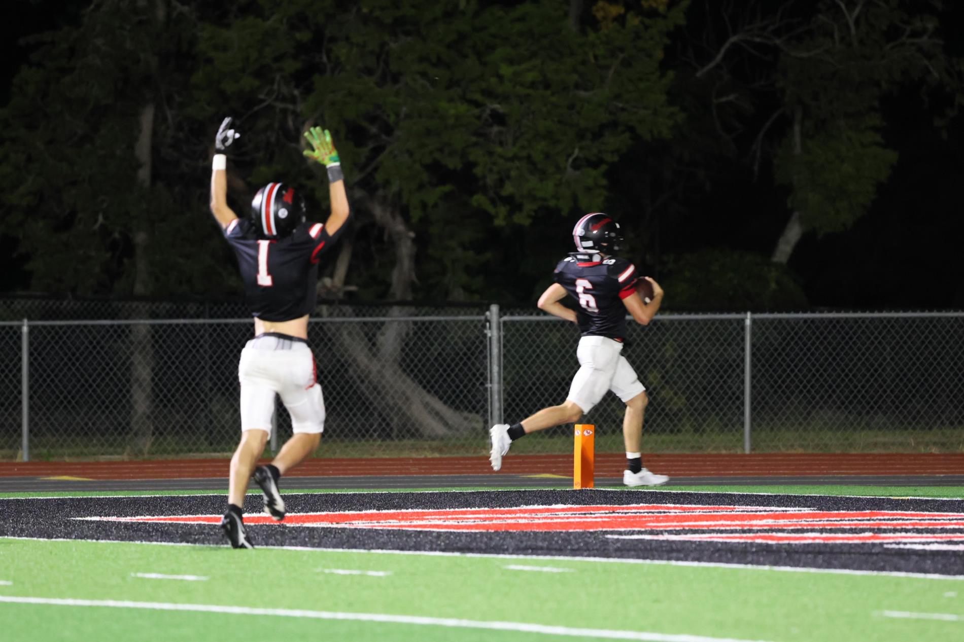 ITM v. Brady, 9.26.2025