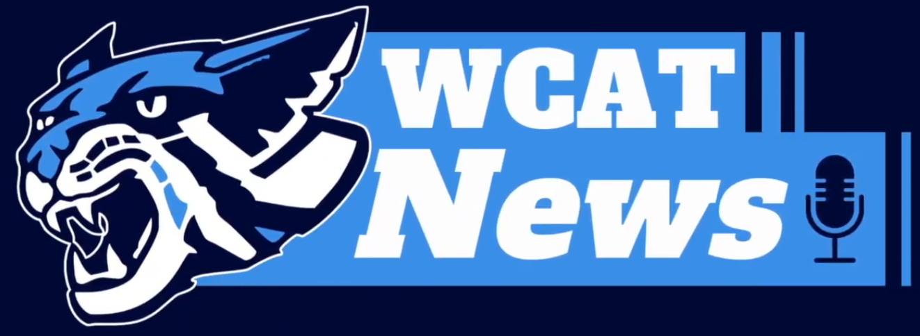 WCAT News