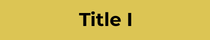 title 1