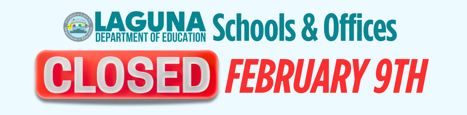 LES Grandparents Day POSTPONED Until Further Notice