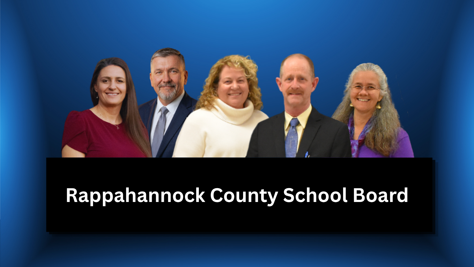 School Board