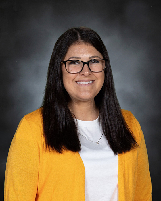 Mrs. M. Plunkett, Secretary