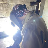 Various Pictures of Scholars