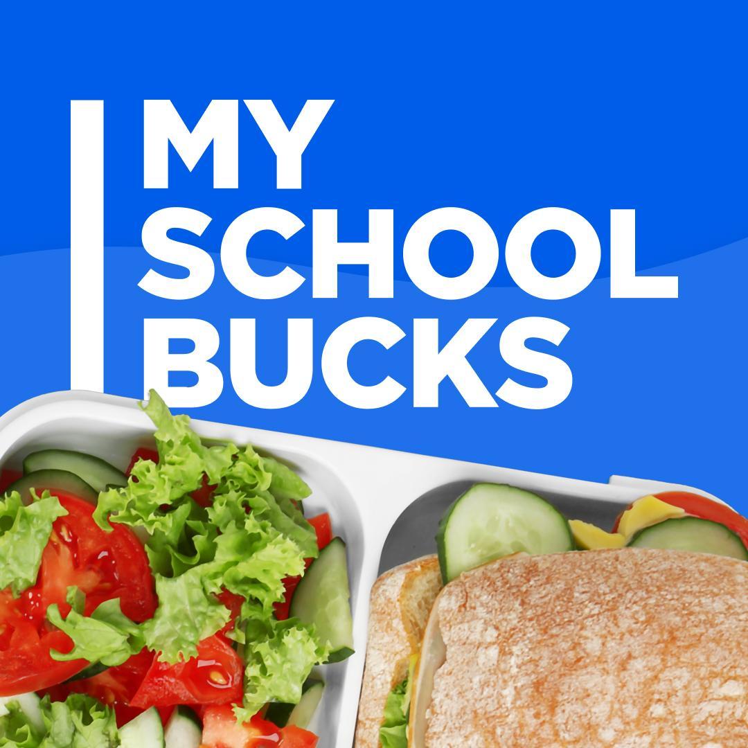 MySchoolBucks MySchoolBucks