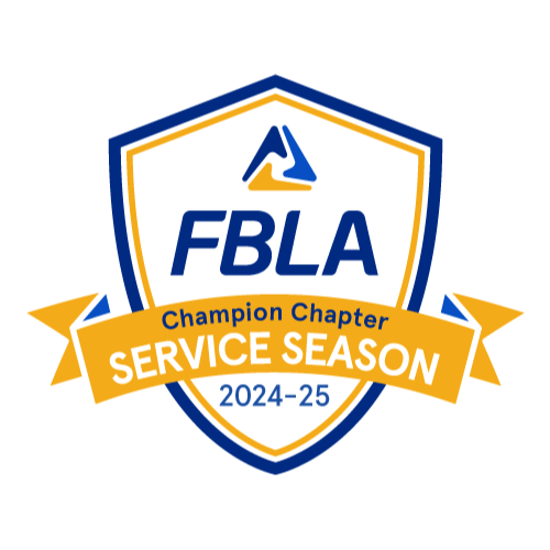Service Season Service Season