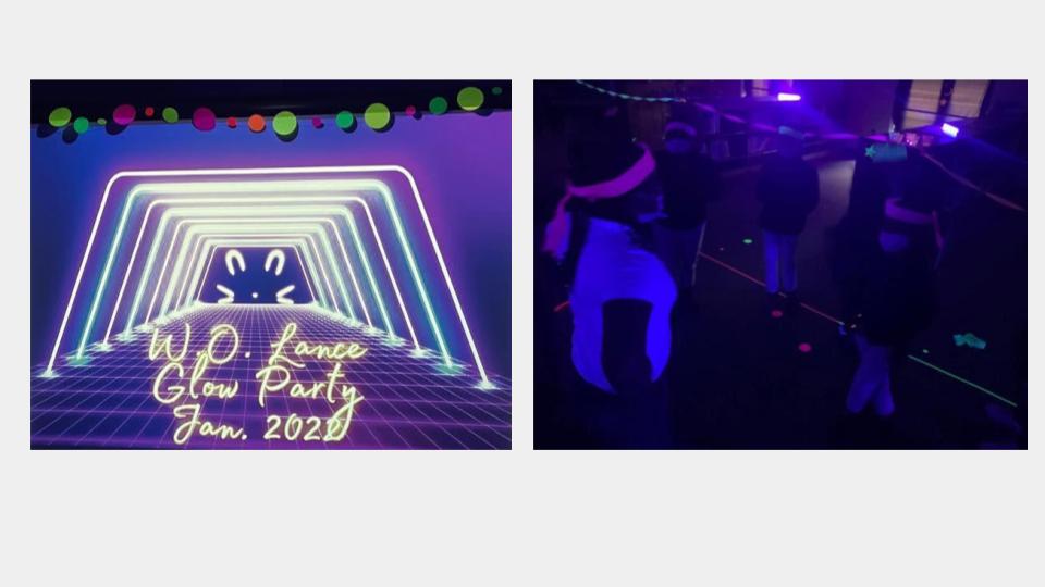 Slide 11