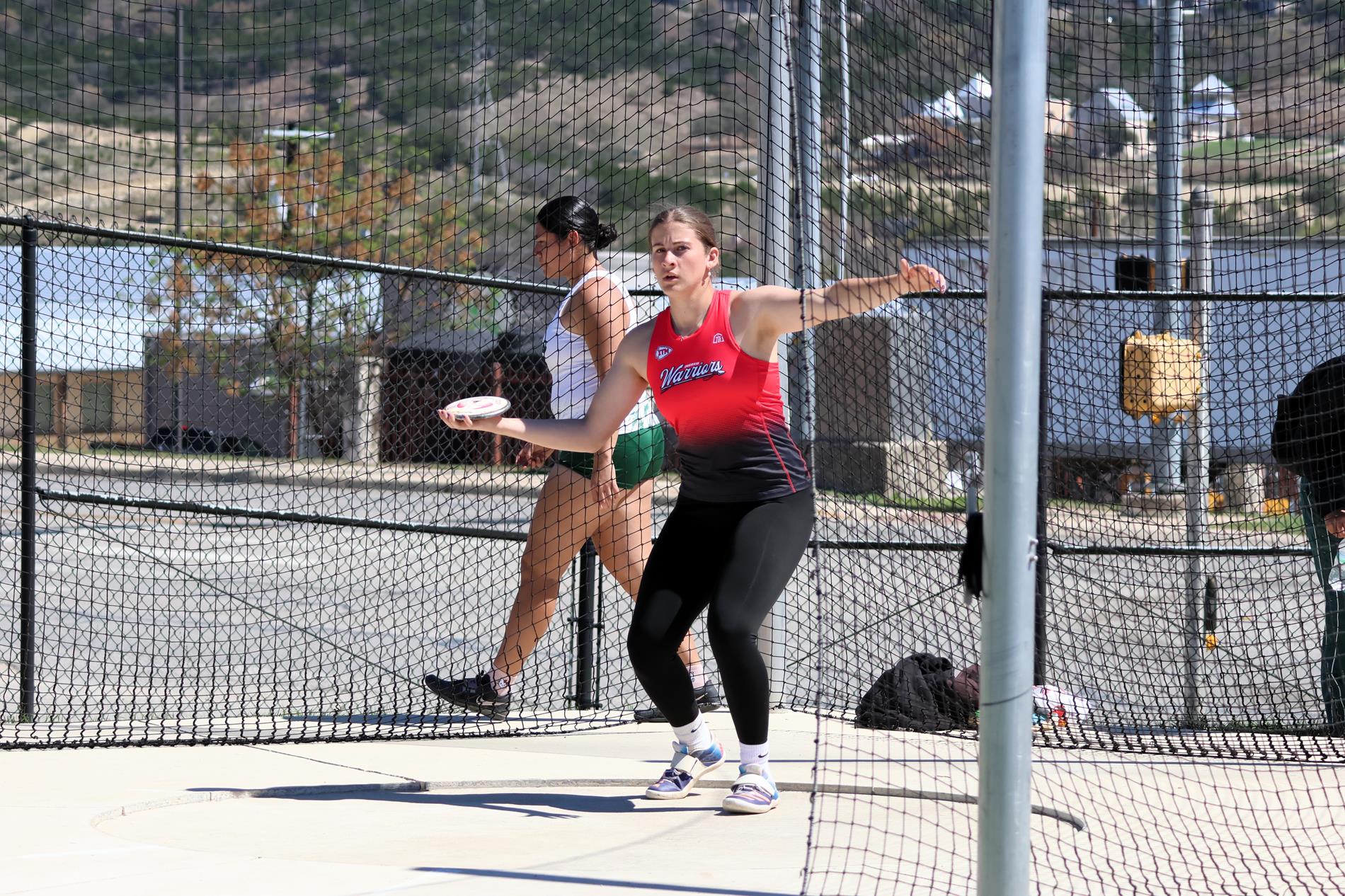Antler Relays - 3.12.26