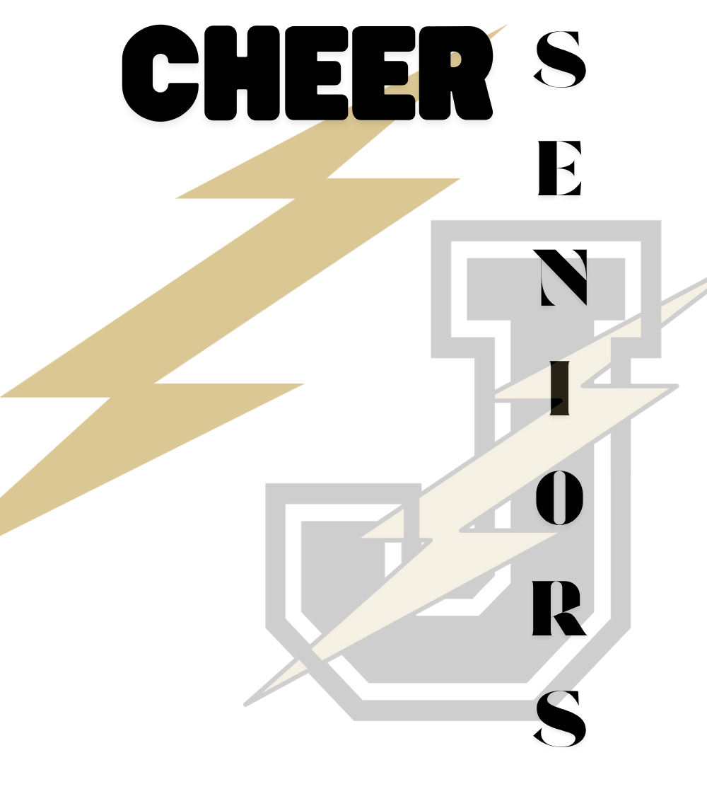 seniors