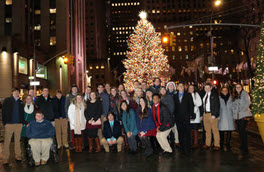 students in nyc