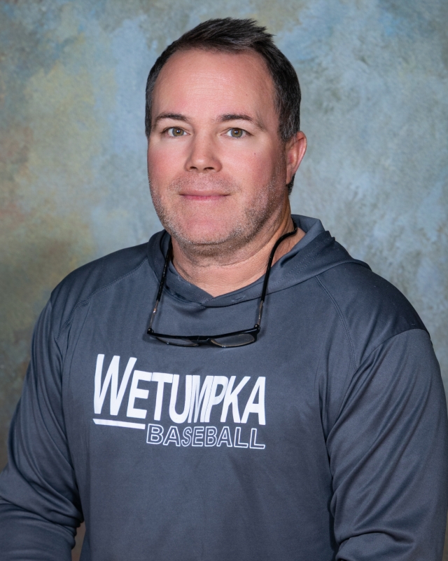 Robert Brooks Robert Brooks