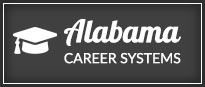 Alabama Career Systems